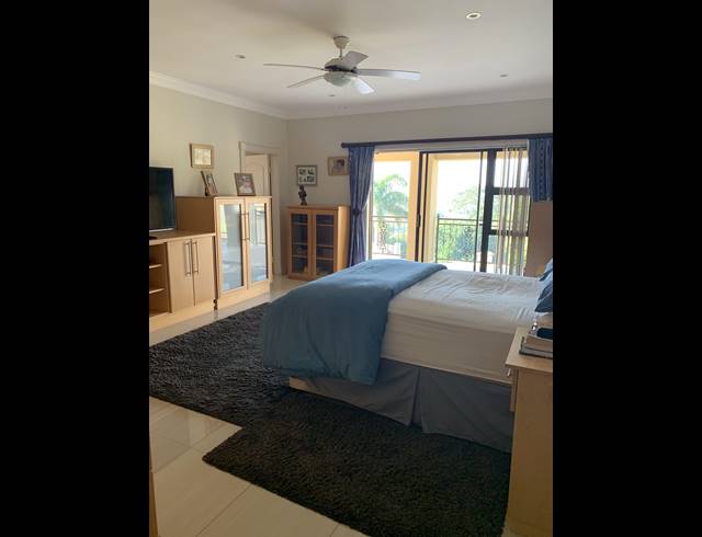 3 BEDROOM FREESTANDING FOR SALE IN SHELLY BEACH